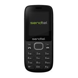 SENDTEL Draco2