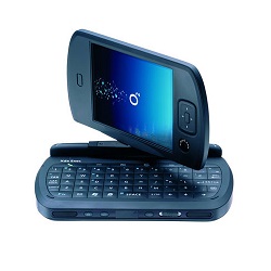 HTC Universal
