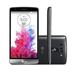 LG G3 Beat