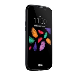 LG K3