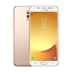 Galaxy C7 (2017)