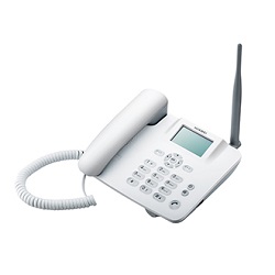 Huawei F316