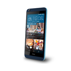 HTC Desire 626