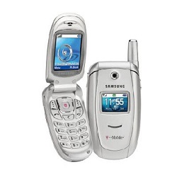 Samsung E315
