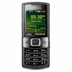 Samsung S3310