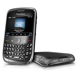 9330 Curve 3G