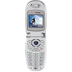 LG VX3300