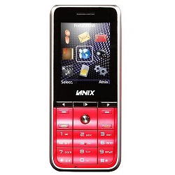LANIX Z11