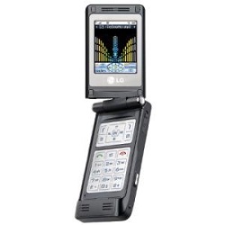 LG ME540