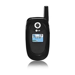 LG CG225