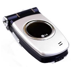 LG G7100