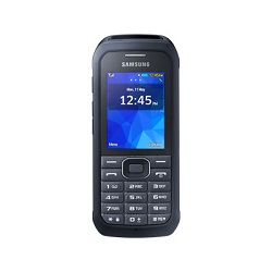 Samsung Xcover 550