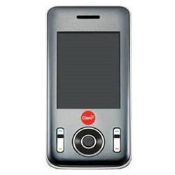 Huawei G5730