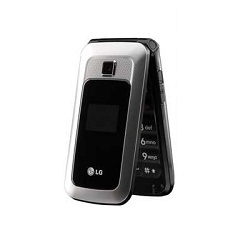 LG KP330