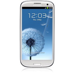 I9305 Galaxy S III
