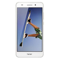 Huawei Honor 5A
