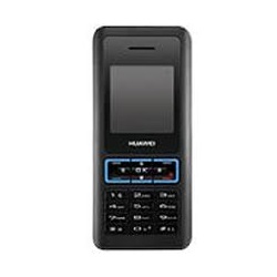 Huawei T208