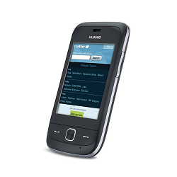 Huawei g7010