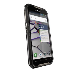 Motorola XT626