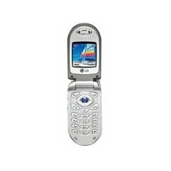 LG C1600