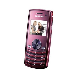 Samsung L170