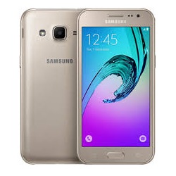 Galaxy J2 (2017)