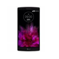LG G Flex2
