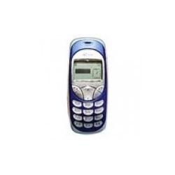 LG B1600