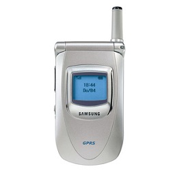 Samsung Q200