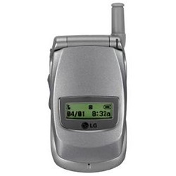LG DM510