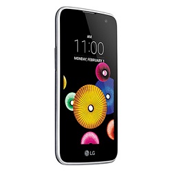 LG K4