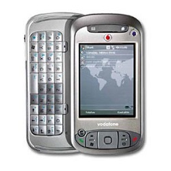 HTC V1605