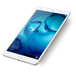 Huawei MediaPad M3 Lite 8