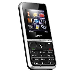 LANIX Z20