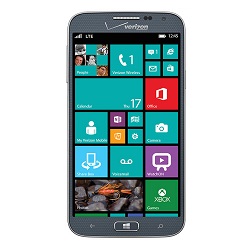 Samsung ATIV SE