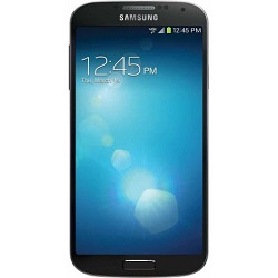 Samsung Galaxy S IV