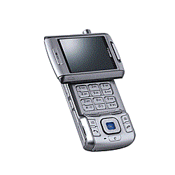 LG V9000
