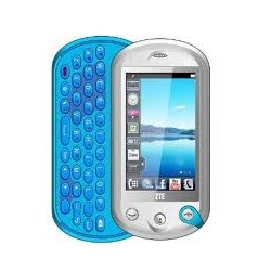 ZTE Smile