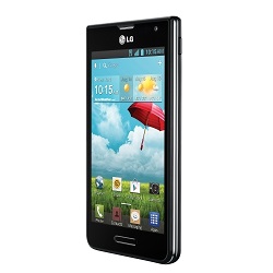 LG P659