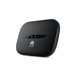 Huawei E5330Bs-6