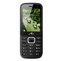 MIZU BT190