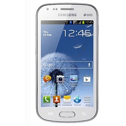 Samsung GT-S7565i