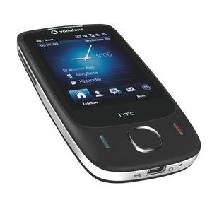 HTC JADE100