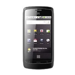 ZTE 003Z