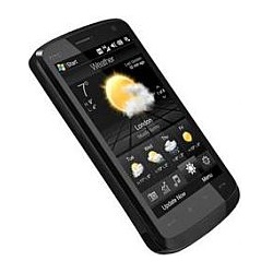 HTC BLAC100