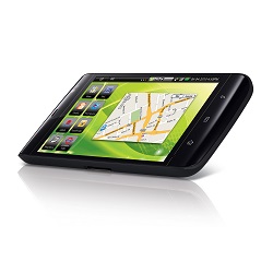 Dell Streak