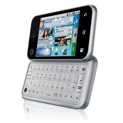 Motorola ME600