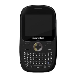 SENDTEL Jade