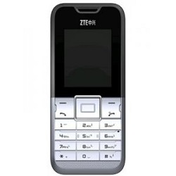 ZTE F120