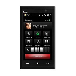 HTC T8290